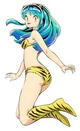 Reboot Lum