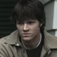 Sam Winchester 