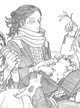 01 Shouta Aizawa