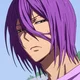 Atsushi Murasakibara
