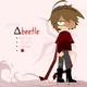 ABeetle -UM
