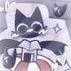 Cubby FPE RUS