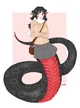 Lamia GF