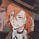 Chuuya