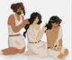 Odysseus n fam 