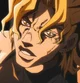 Dio Brando