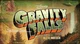 Gravity Falls RP