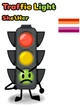 Traffic Light