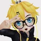Len kagamine 