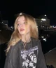 Fff