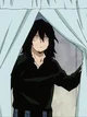 Shouta Aizawa 