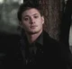Dean Winchester