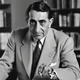 Edward Teller