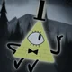 Bill Cipher