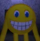 Smiley