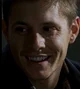 Dean Winchester