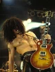 Slash 
