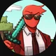 01 - Reddoons