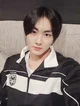 Jungwon