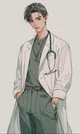 Michael