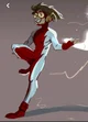 Bart Allen