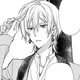 I7 Yukito Orikasa