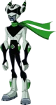 Crononauta1