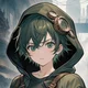 Sho-kun