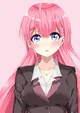 Mafuyu Kirisu