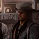 RDR John Marston