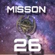 MISSON 26