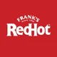 Franks RedHot