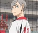 HQ - Lev Haiba