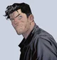 Bruce Wayne