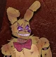 Springtrap