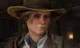 Sadie adler