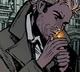 John Constantine