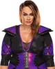 Nia Jax