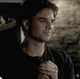kol mikaelson