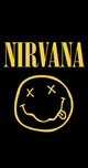 Nirvana
