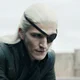 Aemond Targaryen