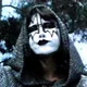 Ace Frehley