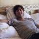 Nate archibald 