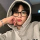 Kim Sunwoo 