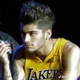 Zayn Malik 