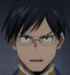 Tenya Iida