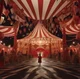 Circus