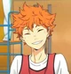 Hinata-kun 