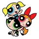 PPG Roleplay