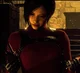 Ada Wong - 043